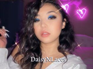 DaisyNLaces