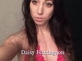 Daisy_Harrington