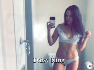 Daisy_King