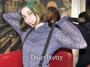 DaizyPretty