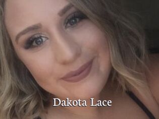 Dakota_Lace