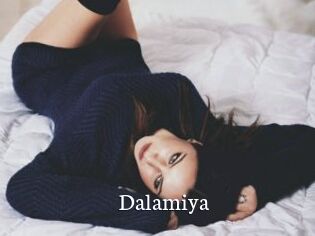 Dalamiya