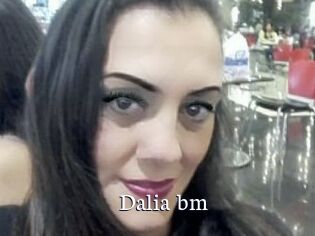 Dalia_bm