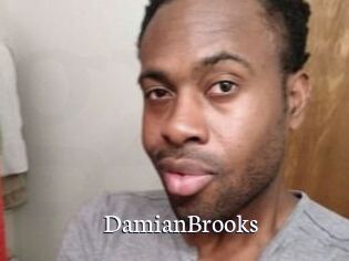 Damian_Brooks