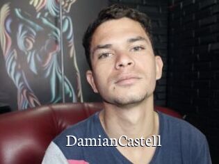 DamianCastell