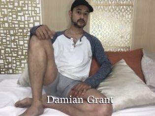 Damian_Grant