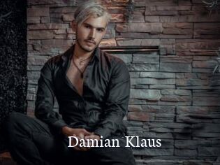 Damian_Klaus