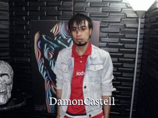 DamonCastell