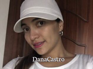 DanaCastro