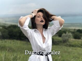 DanaGonzalez