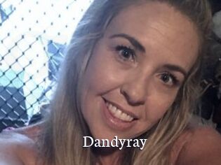 Dandyray