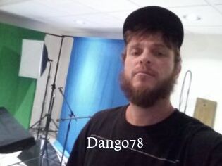 Dango78