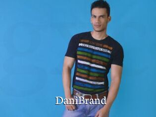 DaniBrand