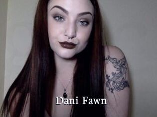 Dani_Fawn