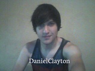 DanielClayton