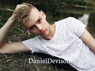 DanielDevison