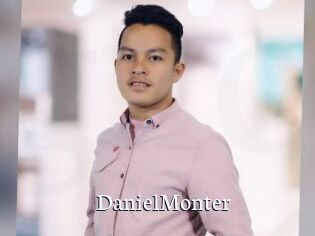 DanielMonter