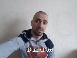 DanielRoss