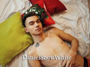 DanielSnowWhite