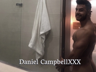 Daniel_CampbellXXX