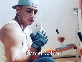 Daniel_Collin