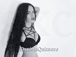 DanielaQuintero