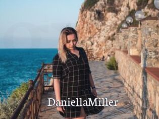 DaniellaMiller