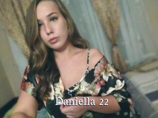 Daniella_22