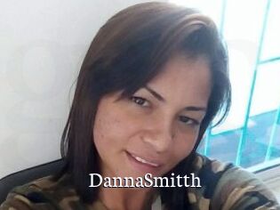 DannaSmitth