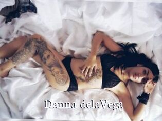 Danna_delaVega