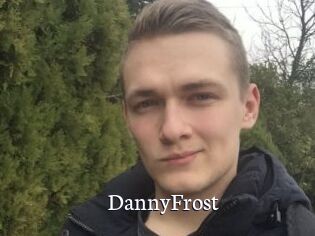 DannyFrost