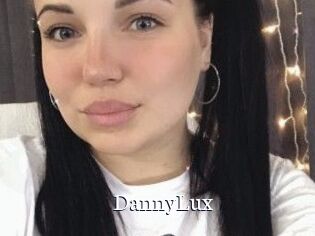 DannyLux