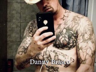 Danny_Brasco