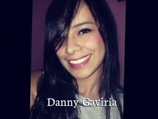 Danny_Gaviria