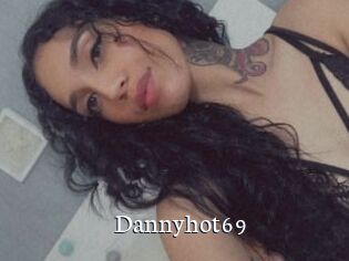 Dannyhot69