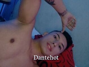 Dante_hot