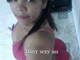 Dany_sexy_ass