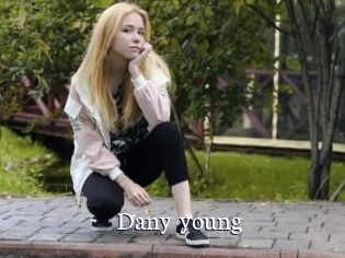 Dany_young