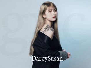 DarcySusan