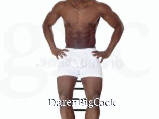 DarenBigCock