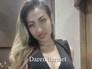 Daren_Barnet