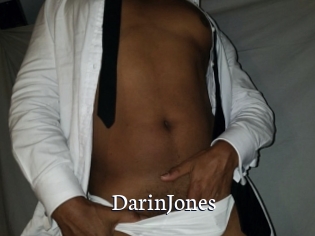 DarinJones