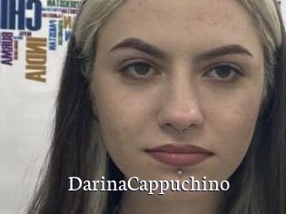 DarinaCappuchino