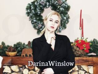 DarinaWinslow