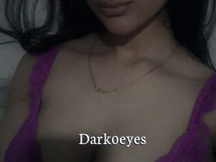 Dark0eyes