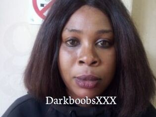 DarkboobsXXX