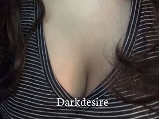 Darkdesire