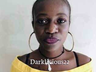 Darklicious22