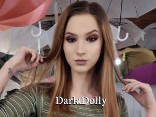 DarlaDolly