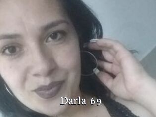 Darla_69